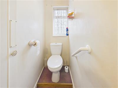 Picture 14